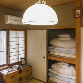 japan_airbnb-2854