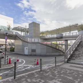 japan_airbnb-2882