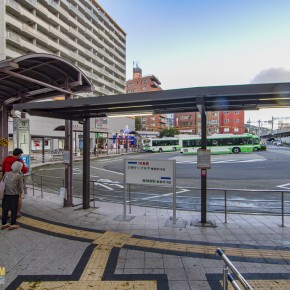 japan_airbnb-2922