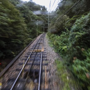 japan_airbnb-2943