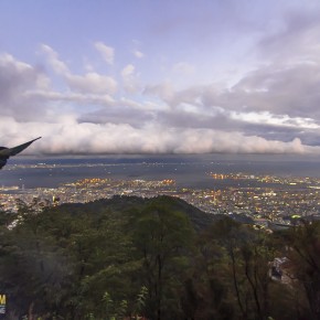 japan_airbnb-2964