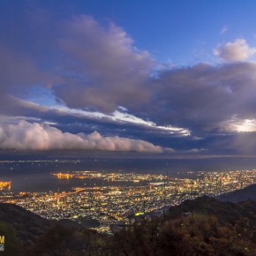japan_airbnb-2970