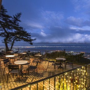 japan_airbnb-2974