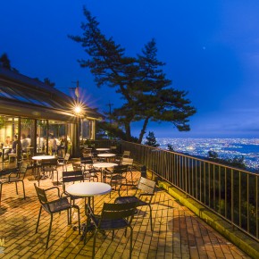 japan_airbnb-2975