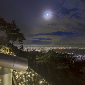 japan_airbnb-2994
