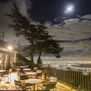japan_airbnb-2999