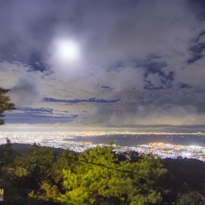 japan_airbnb-3002