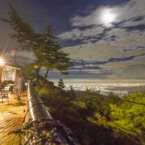 japan_airbnb-3008
