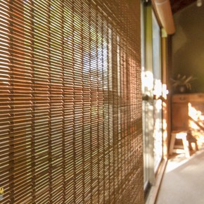 japan_airbnb-3014