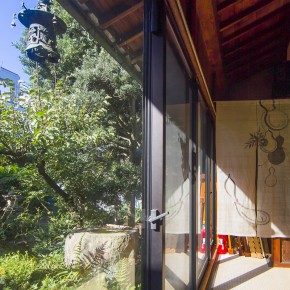 japan_airbnb-3066