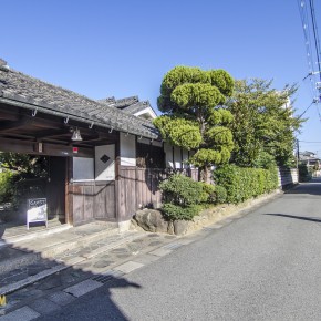 japan_airbnb-3079