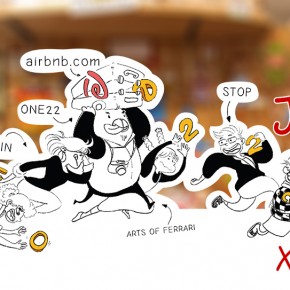 japan_airbnb-cover