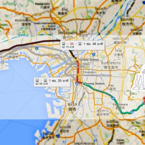 map-yamato