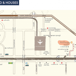 map_villaggio