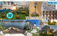 รีวิวบ้าน:Villaggio บางนา ยกยุโรบเก๋และสวยมาไว้ที่บ้าน