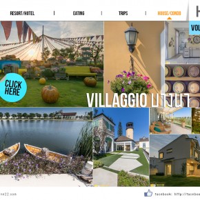 villagio_bangna_cover