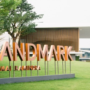 Landmark_Ramindra-164