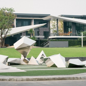 Landmark_Ramindra-166