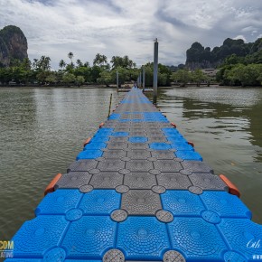 krabi_7Greens-4568