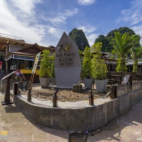 krabi_7Greens-4569