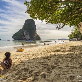 krabi_7Greens-4670