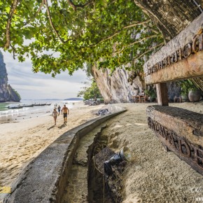 krabi_7Greens-4673