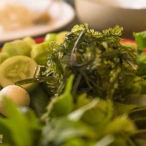 krabi_7greens-4523