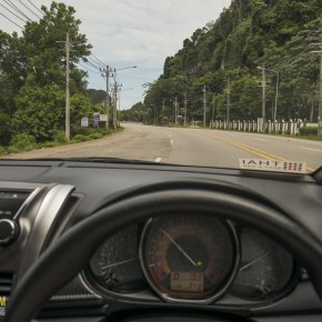 krabi_7greens-4532
