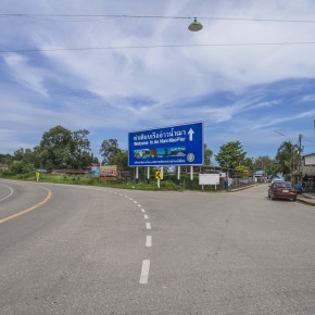 krabi_7greens-4541
