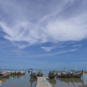 krabi_7greens-4551