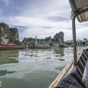 krabi_7greens-4560