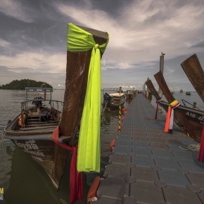 krabi_7greens-4564