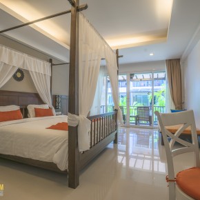 krabi_7greens-4574
