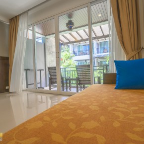 krabi_7greens-4578