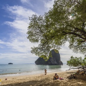 krabi_7greens-4620