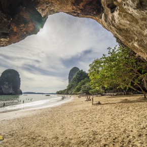 krabi_7greens-4639