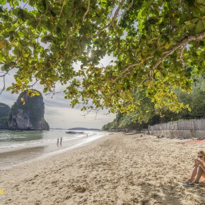 krabi_7greens-4657