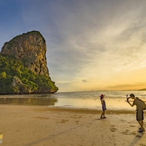 krabi_7greens-4710