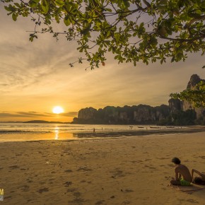 krabi_7greens-4719