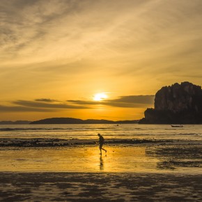 krabi_7greens-4720