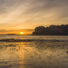 krabi_7greens-4741