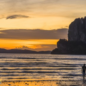 krabi_7greens-4756