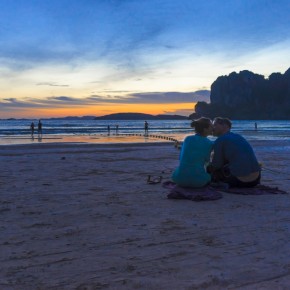 krabi_7greens-4778
