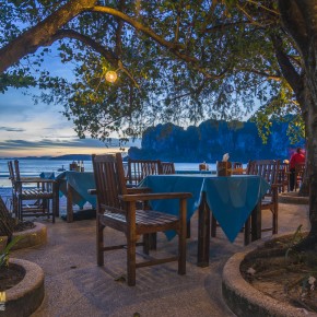 krabi_7greens-4788