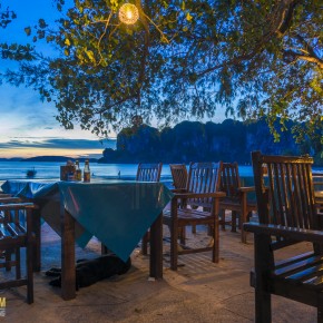 krabi_7greens-4791