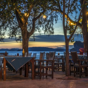 krabi_7greens-4792