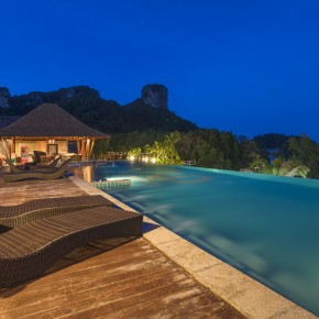 krabi_7greens-4796