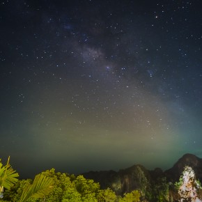 krabi_7greens-4814