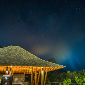 krabi_7greens-4819