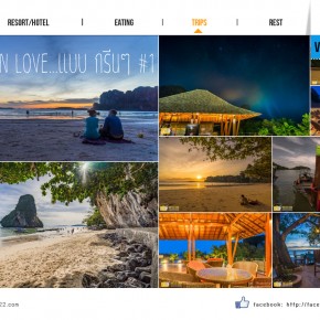 krabi_cover